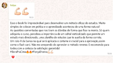depoimento2_bizu.webp