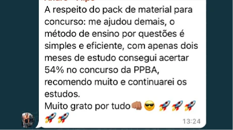 depoimento3_bizu.webp