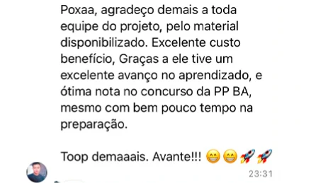 depoimento4_bizu.webp