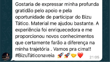 depoimento5_bizu.webp